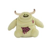 Peluche Warhammer - Nurgling Petit Immonde 20cm