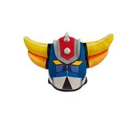 Peluche Tomy Goldorak 50ème Anniversaire Mocchi Mocchi 38 cm