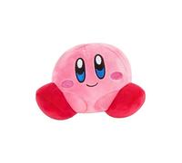 Peluche Kirby - Kirby Junior Mocchi Classic Kirby 15cm