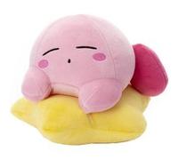 TOMY – Kirby Warpstar Mega
