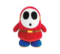 Le Kidulte - Club Mocchi Mocchi Mk - Mocchi-Mocchi Méga - Shy Guy