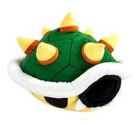 Tomy Super Mario Mega Bowser Shell