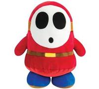 Le Kidulte - Club Mocchi Mocchi Mk - Mocchi-Mocchi Méga - Shy Guy