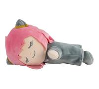 Peluche - Spy X Family - Peluche Suya Suya Spy X Family