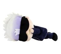 Mochi Mochi Teddy Yours Jjk Gojo Satoru Violet