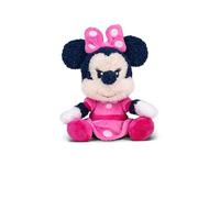 Tonies Peluche Câlin Disney Minnie pour Conteuse Toniebox