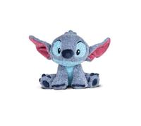 Tonies Peluche audio Câlin Disney Stitch pour Toniebox 3 ans+ – boîte vendue séparément