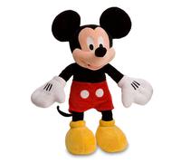 Mickey Mouse 71142 Bouche Ouverte 30 cm
