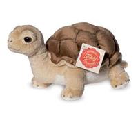 Peluche tortue 20 cm G