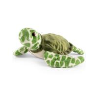 Peluche tortue de mer 27 cm