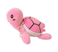 Peluche tortue de mer, douce, mignonne, oreiller, coussin, décoration | Tortue de mer en peluche, douce, mignonne, oreiller, coussin, décoration chambre, compagnon, câlin, cadeau