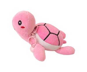 Peluche tortue de mer, douce, mignonne, oreiller, coussin, décoration | Tortue de mer en peluche, douce, mignonne, oreiller, coussin, décoration chambre, compagnon, câlin, cadeau
