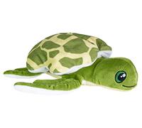 Peluche Tortue - Eco-Responsable