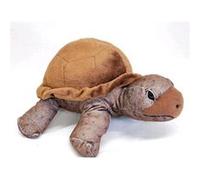 Peluche tortue Wild Republic 30 cm G