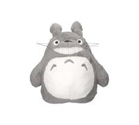 Semic Distribution Peluche Mon voisin Totoro Funwari Big Totoro L 40 cm G