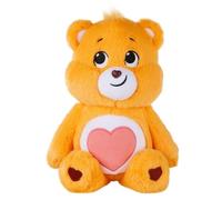 Peluche Nicotoy Bisounours Toubisou