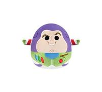 Peluche Toy Story Buzz 8"