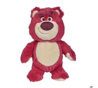 Peluche - Toy Story - Disney Pixar Classics - Peluche Lotso 25cm