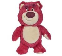 Peluche - Toy Story - Disney Pixar Classics - Peluche Lotso 25cm