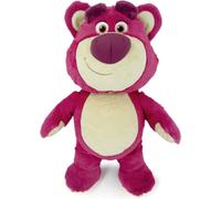 Peluche Toy Story - Lotso - 50 CM