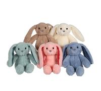 Pel Bunny 16cm Ass5 Pre12