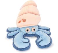 Peluche moyenne (20-59 cm)