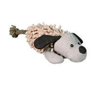 TRIXIE Dog
