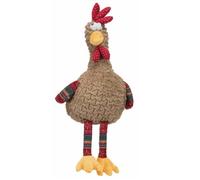 Trixie Coq En Peluche 60 Cm