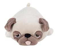 Trousselier Peluche Nemu Nemu Bulldog