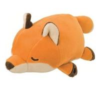 Trousselier Peluche Konta le bébé renard 11 cm