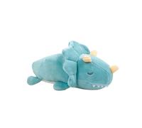 Peluche Trousselier Nemu Nemu Torikera Dinosaure 17 cm