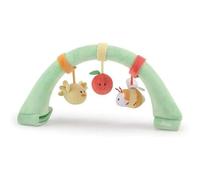 Peluche Trudi Giostrina passeggino M