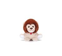 Peluche Trudi Leone Bussino