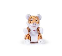 Peluche Trudi Marionetta Tigre
