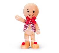 Peluche Trudi Omino Pan di Zenzero Zeno XL