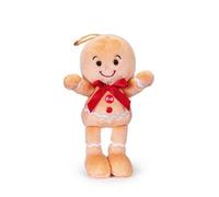 Peluche Trudi Omino Pan di Zenzero Zeno XXS