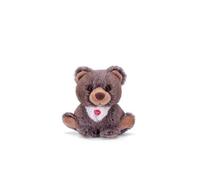 Peluche Trudi Orso Bussino
