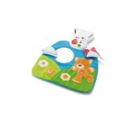 Peluche Trudi Pannello Culla Luci e suoni