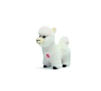 Peluche Trudi SW Col Alpaca -T