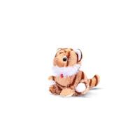Peluche Trudi Tigre Bussino