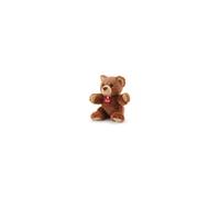 Trudi - 52187 - Peluche - Trudino Ours