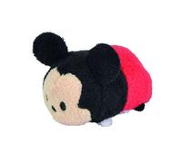 Peluche Tsum Tsum Disney : Mickey 30 cm