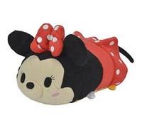 Peluche Tsum Tsum Disney : Minnie 30 cm Simba G