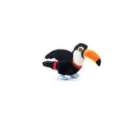 Peluche Tucano Ticky 25 Cm 15706