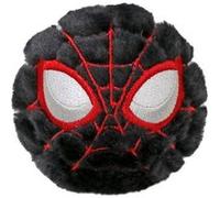 TY Miles Morales Adorable jouet transat pour enfant