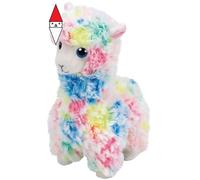 Autres jeux d'éveil Ty Classique Alpaca Cuddle Lola 33 cm