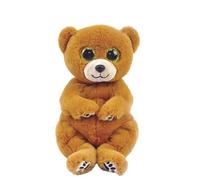 Ty Beanie Baby Duncan Baer 17cm 40549