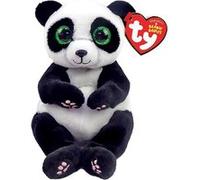 Ty Beanie Baby Ying Panda 17cm 40542