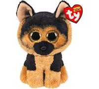 Ty Beanie Boos Spirit le Berger Allemand – Taille M