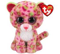 TY - Beanie Boo's - Peluch